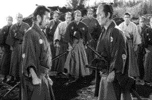 short-sword-fight