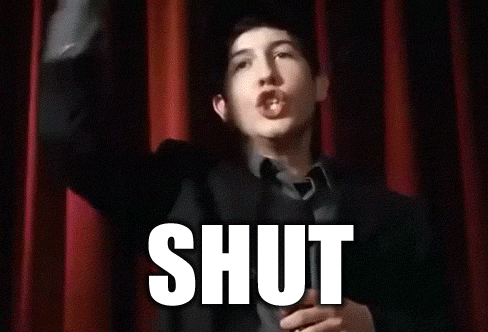shut-the-fuck-up-stfu