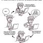 silence-at-work