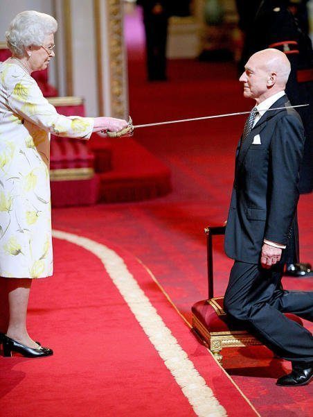 sir-patrick-stewart