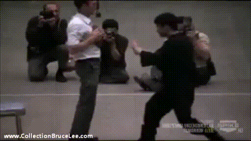 six-inch-punch