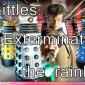skittles-daleks-exterminate-rainbow