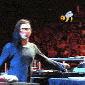 skrillex-bee