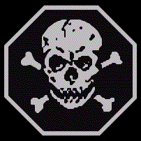 skull_and_crossbones