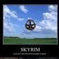 skyrim