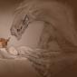 sleep-with-a-teddy-bear