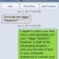 social-facepalm