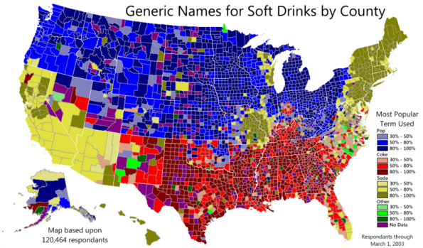 soda-vs-pop-vs-coke