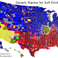 soda-vs-pop-vs-coke
