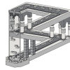 some_game_involving_falling_blocks_in_the_style_of_m.c._eschers1fdetail
