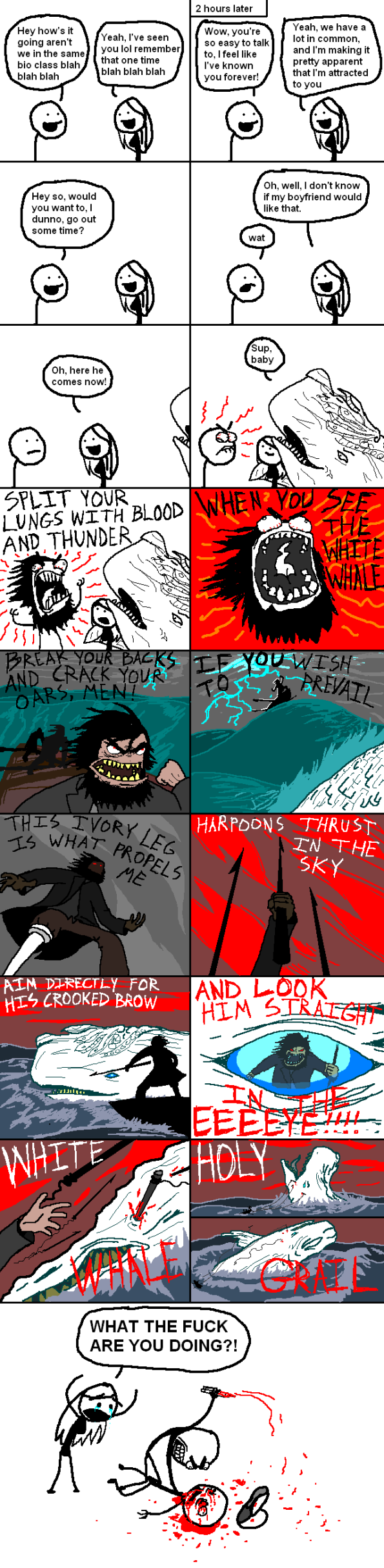 split-your-lungs-with-blood-and-thunder