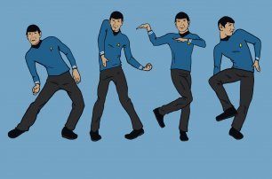 spock-locking