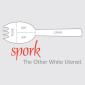 spork-diagram