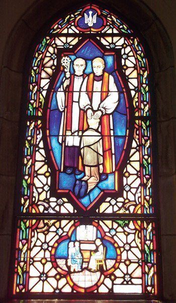stained_glass_windows