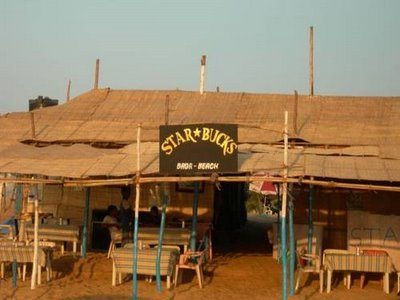 star-buck-in-india