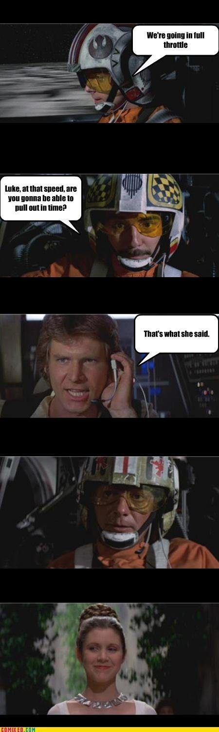 star-wars-thats-what-she-said