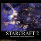 starcracft2-farmville-with-attack
