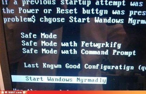 start-windows-ngrmadly