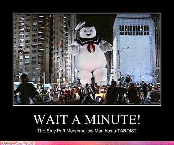 stay-puft-tardis-ghostbusters-doctor-who