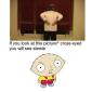 stewie-eyes-crossed