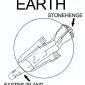 stonehenge-and-easter-island-explained