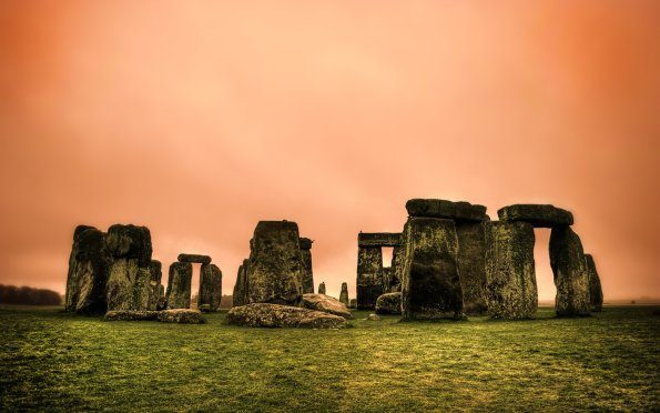 stonehenge_1680x1050