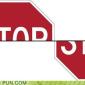 stop-sine