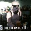 stormtrooper-shots-bartender