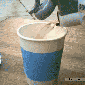 stupid-cup-vs-hot-tea