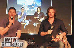 supernatural-i-can-see-forever