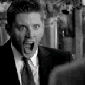 supernatural-pick-your-own-partners
