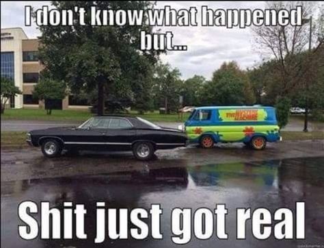 supernatural-scooby-gang-baby-the-impala-mystery-machine-scoobynatural