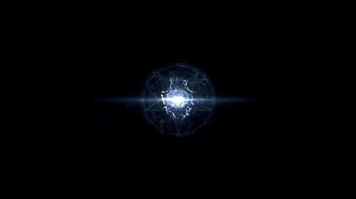 supernatural-season-10-opening