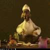 swedish-chef-bork-bork-bork-bark