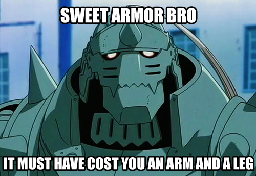 sweet-armor-fullmetal-alchemist