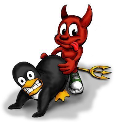 take_it_tux
