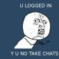 takechats