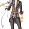 tales_of_vesperia_Yuri