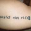 tattoo-rtfm
