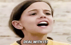 taylor-kid-nation-deal-with-it