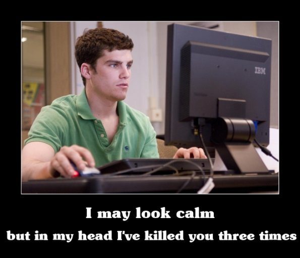 tech-support-in-my-head