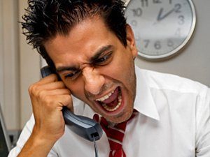 tech-support-is-like-this