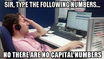 tech-support-numbers