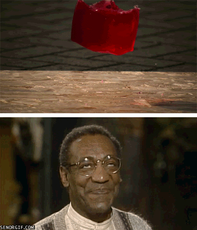 telekenitic-cosby-jello