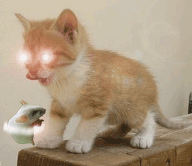 telekitnesis