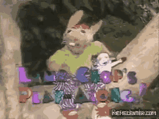 the-gif-that-doesnt-end