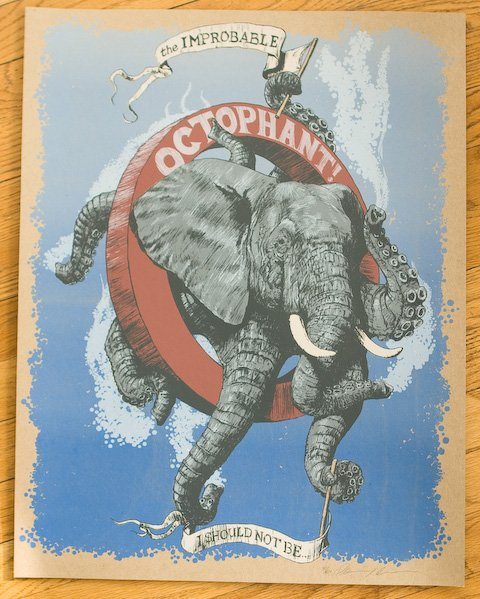 the-improbable-octophant