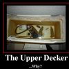 the-upper-decker
