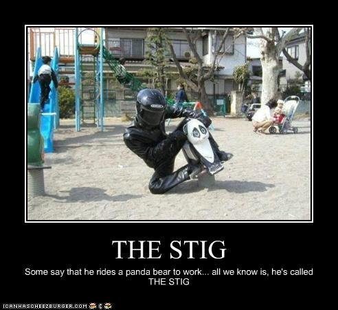 the_stig