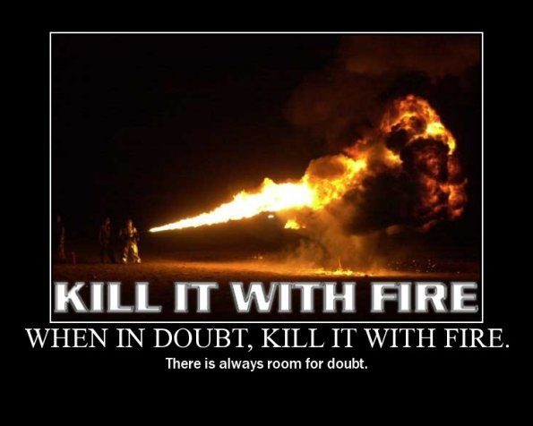 there-is-always-room-for-doubt
